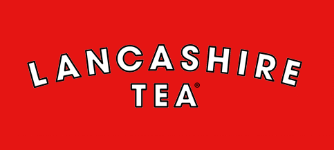 Lancashire Tea | Tea, the way it should be